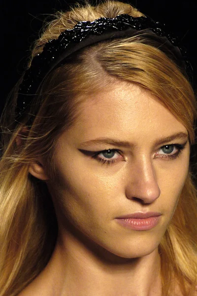 Look 26